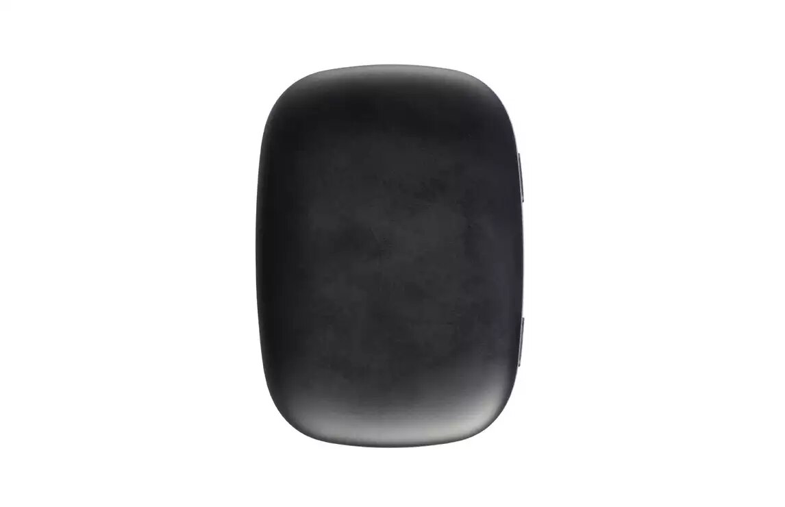 Nokia Industrial 4G hotspot HSxx401a
