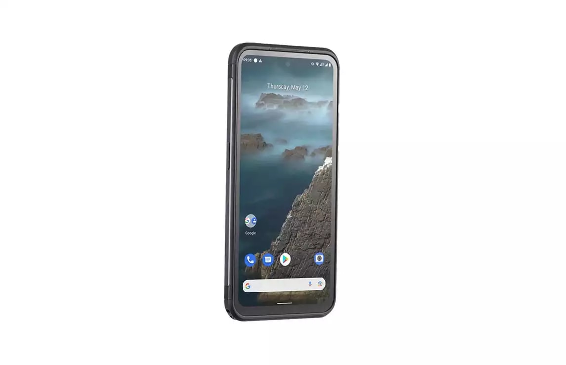 Nokia XR20
