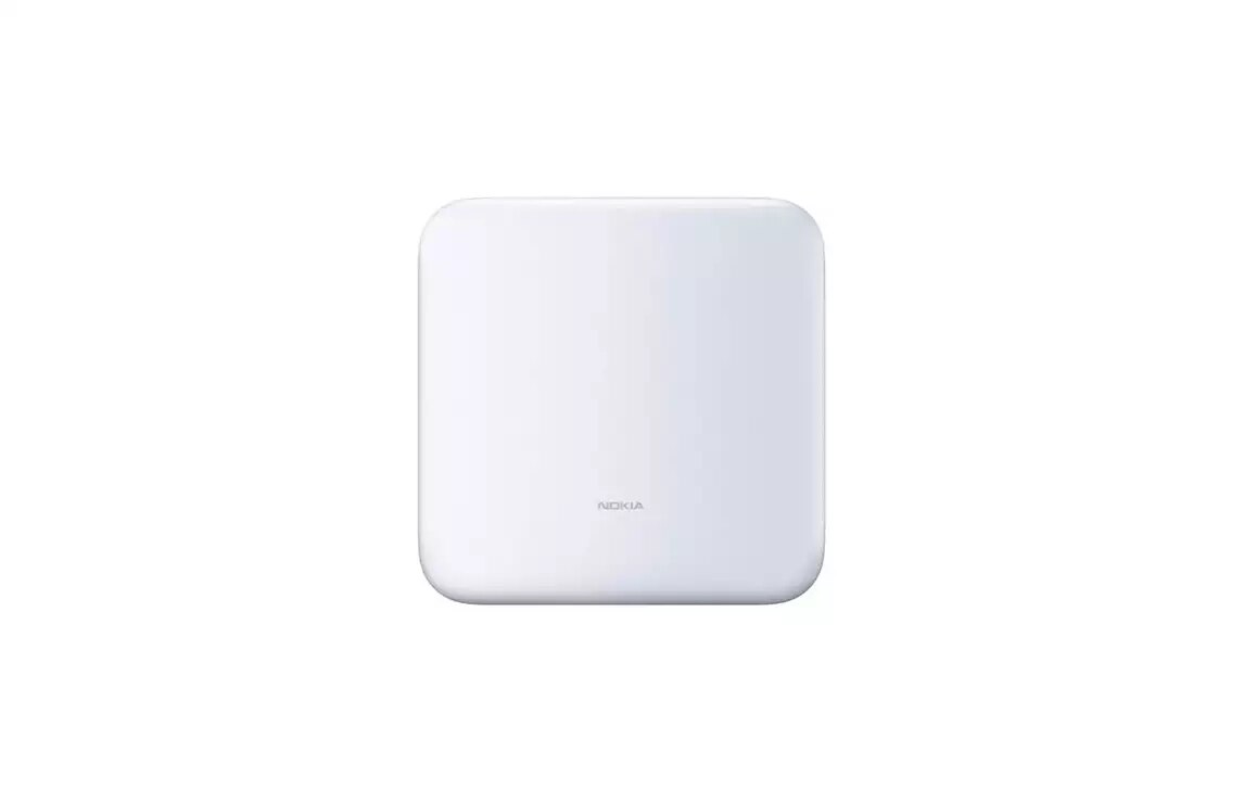 Nokia Industrial 4G CPE 4G03-A