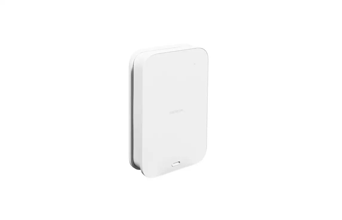Nokia Industrial 5G CPE 5G14-B DS-EU
