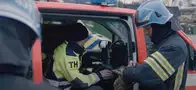 Rescue workers thumbnail