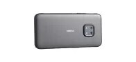 Nokia XR20 smartphone thumbnail