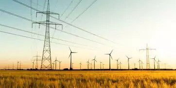 Smart grid