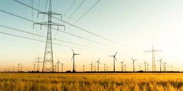 Smart grid