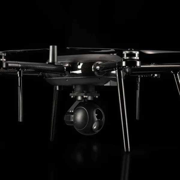 Nokia_drone_angle_camera