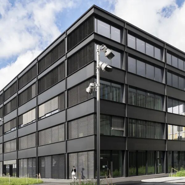 SIPBB_Gebäude