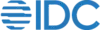 IDC logo