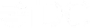 IDC