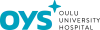 OYS_Oulu_university_hospital_logo