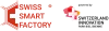 SSF_Logo_powered_by_H